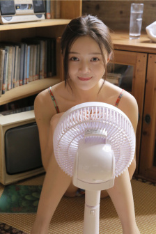 进入了母亲的生命之门读后感最新章节
