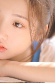 免费vib美女视频