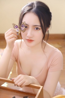 韩国妆和欧美毛片